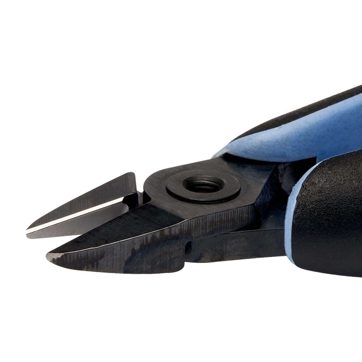 Lindström ERGO™ Micro-Bevel 精密切割對角線圓刀頭 0.2-1.25 mm RX8141 和更多型號 - 商品圖 7